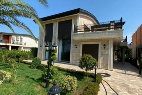 villa khaneh darya saheli 2 488x326 - ویلا شمال